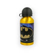 Picture of BATMAN ALUMINIUM BOTTLE 400ML